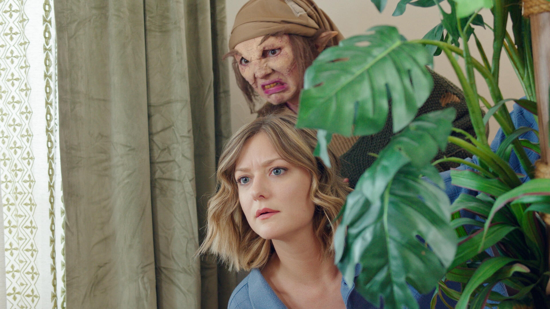 Efficitur faucibus vitae