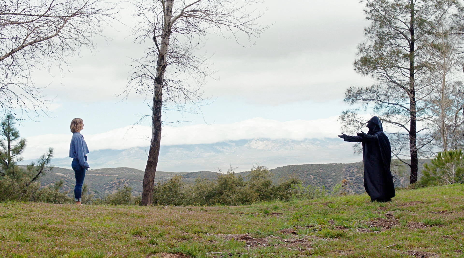 Dolor adipiscing elit