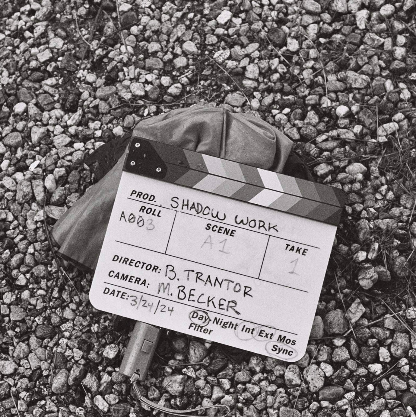 Vitae diam dignissim